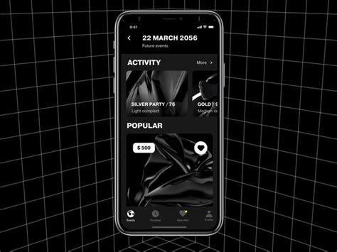 Image result for Time Machine App