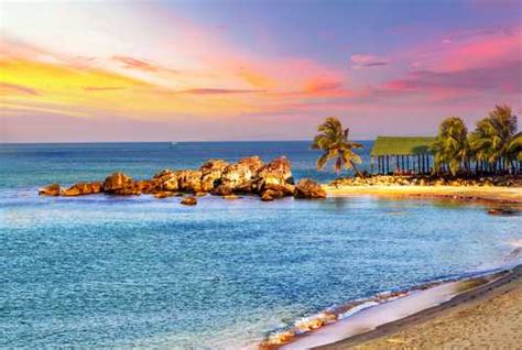 Thailand 的图像结果