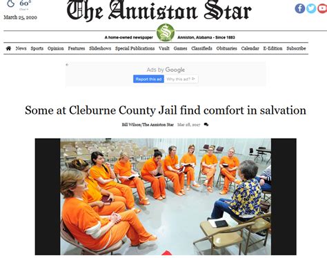 Missions - First Baptist Church of White Plains