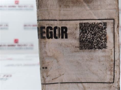 Sun Hydraulics Ebp/T Sandwich Body Type Control Valve 002730 03000 ...