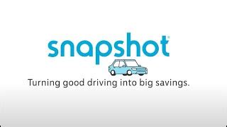 Progressive Insurance Box 的图像结果