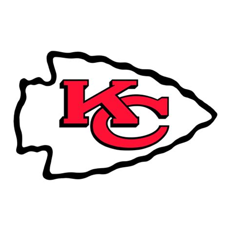 Chiefs 31-0 Raiders (19 Oct, 2025) Game Recap - ESPN (IN)