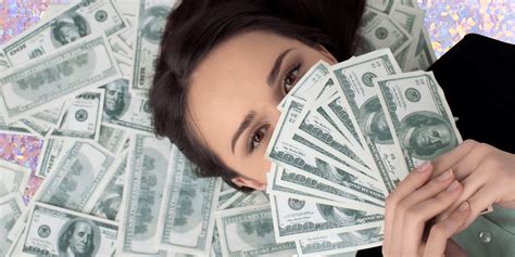 Image result for Money Works Gold Software Tutorial