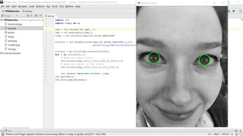 Image result for Python-Opencv Examples