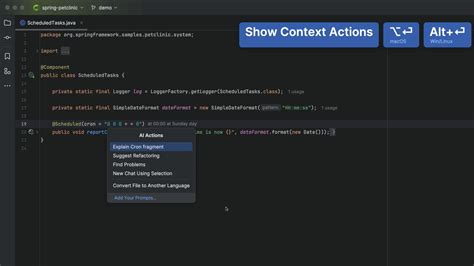 Image result for Java Write Code Inline