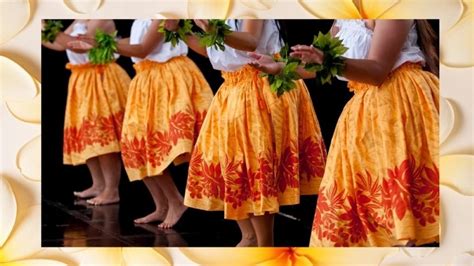 Hawaiian Culture 的图像结果