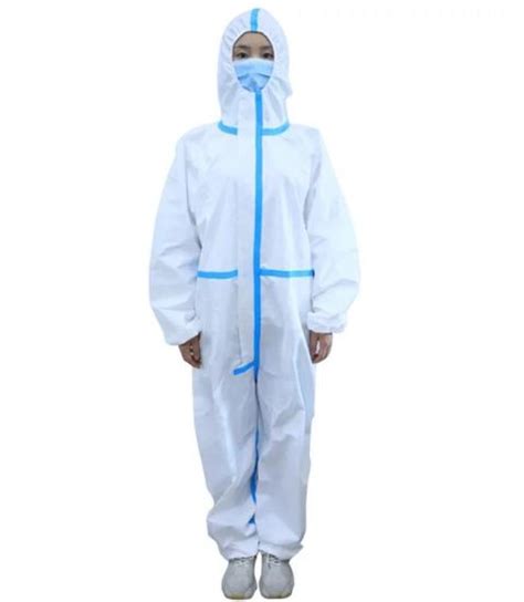 PPE Online in India | Meddey - Meddey.com