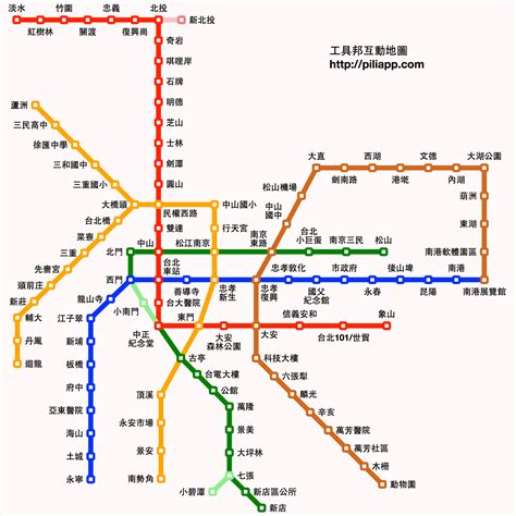 How to Write a Java Sum Function in Repl.it 的图像结果