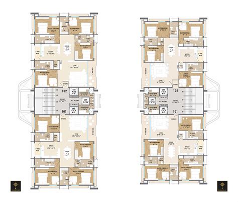 karmagroup.co.in - /images/projects/44/floorplan/
