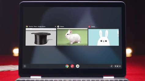 Operating System Like Windows 7 的图像结果