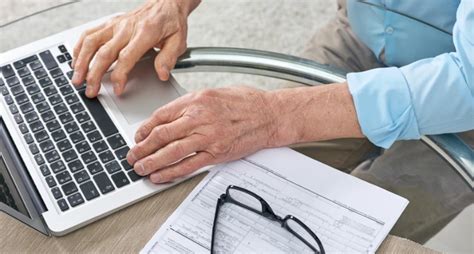 Image result for Docfly Convert Word to Signable PDF