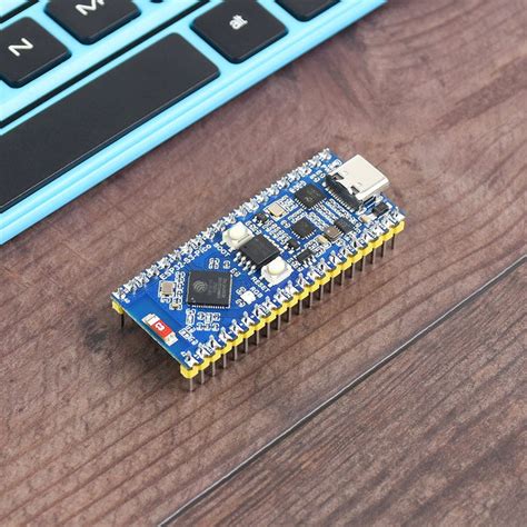 How the Microcontroller Pin Work 的图像结果