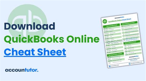 Image result for QuickBooks Guide.pdf