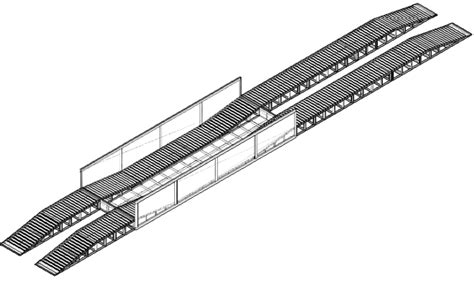 Image result for Structural Component of Microprocessor