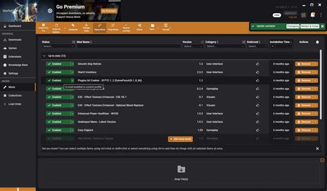 Image result for How to Start Modding On Your First Computer