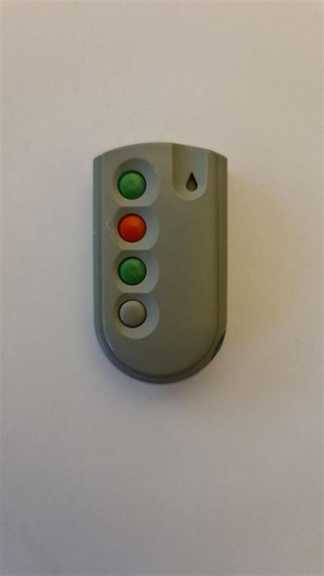 SWS Seceuroglide Control Unit 的图像结果