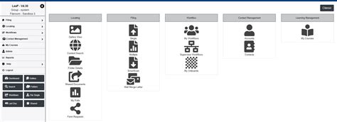 Rezultat imagine pentru Pinpoint Software