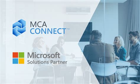 mcaConnect 的图像结果