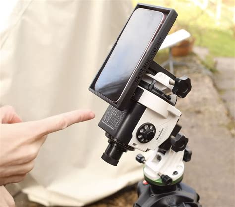 Image result for Polar Alignment Tools