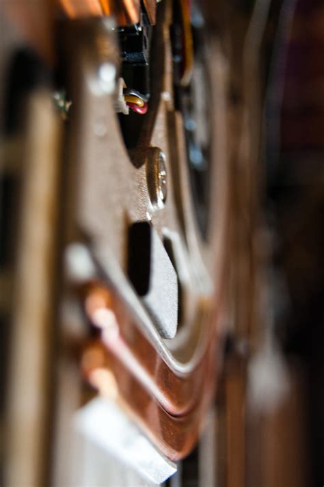 Image result for Laptop Computer Part