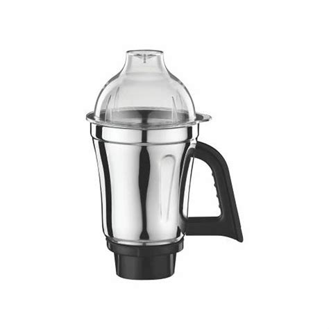 Buy Preethi Zodiac Black Online