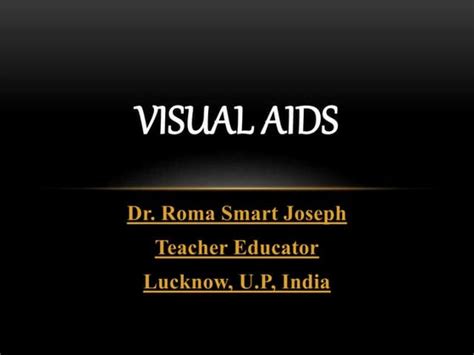 Image result for Visual Communication Example of Aids