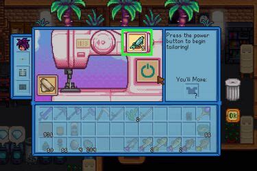 The Complete Stardew Valley Red Snapper Catching Guide