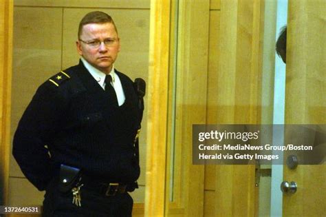 Chelsea District Court Photos and Premium High Res Pictures - Getty Images