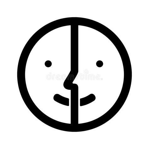 Image result for Automatic Edition Mode Icon