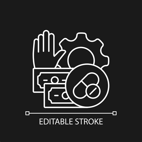 Viability Icon 的图像结果