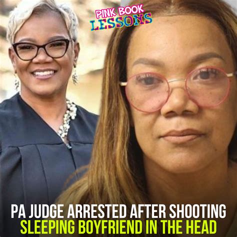 Post from Pink Book Lessons