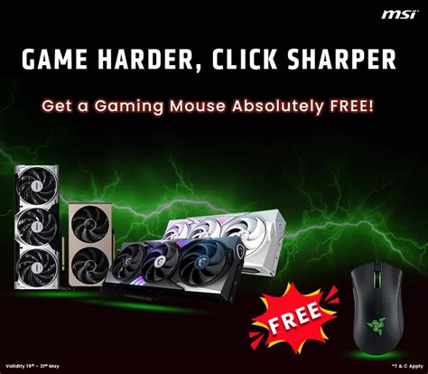 Best Computer Store| All India Free Delivery| mdcomputers.in