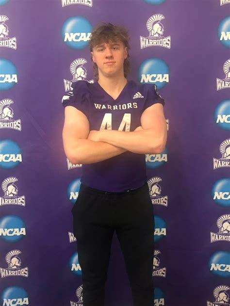 Preseason Preview: Providence Catholic Celtics - Prep Redzone