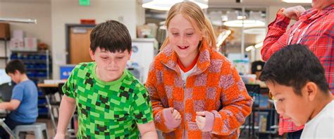 Project-Based Learning Math 的图像结果