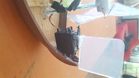 Image result for How Make Remote Control Boat