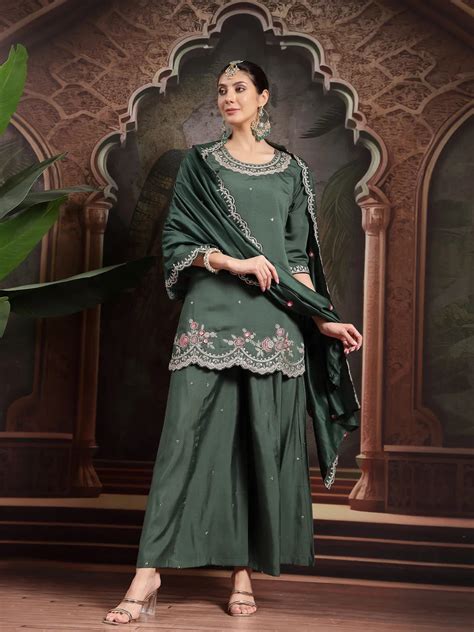 Rishton Ki Mehfil – Yufta Store