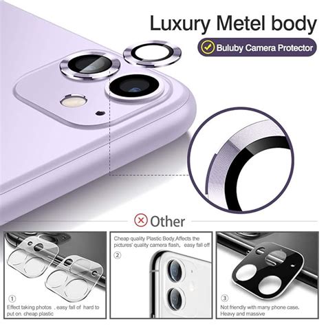 Camera Lens Protector – RJMobile01
