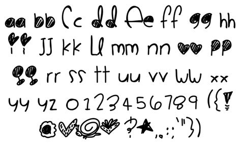 Top 10 Fun Fonts (Free & Premium) | Fonts Plugin