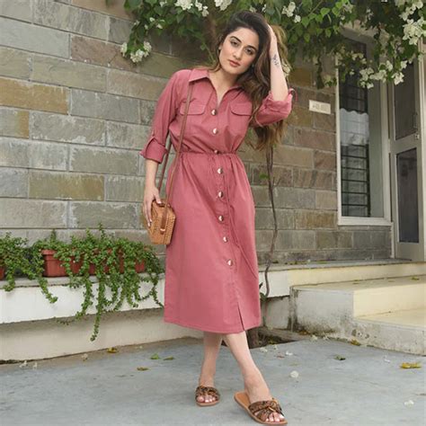 Pocket Outfits Every Woman Needs To Buy Now – Ordinaree