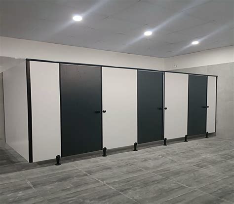 Restroom Cubicles Manufacturers in Hyderabad, Urinal Partitions ...