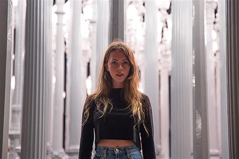 贈り物 SIGMA 24-70mm F2.8 IF EX DG HSMキヤノンマウント 24-70/2.8EXDG HSM EO - 通販 ...