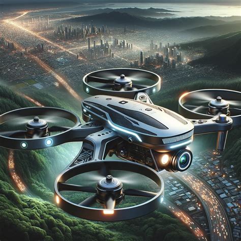 Aerial Photography Using Drones 的图像结果