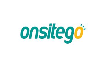 Onsitego Revamps Its Visual And Corporate Brand Identity - BW Businessworld