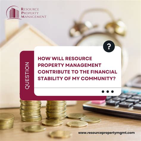Resource Property Management on LinkedIn: #resourcepropertymangement # ...