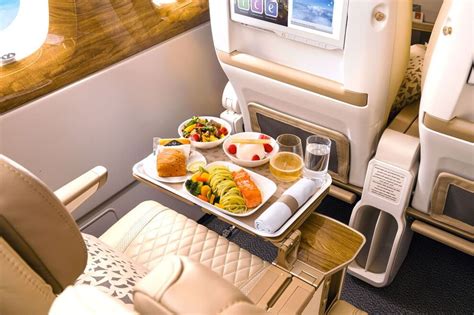 In-Flight Menu 的图像结果