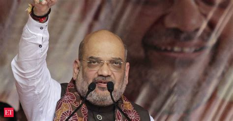 NRC: Mamata ji took U-turn on NRC, as infiltrators became her vote bank ...