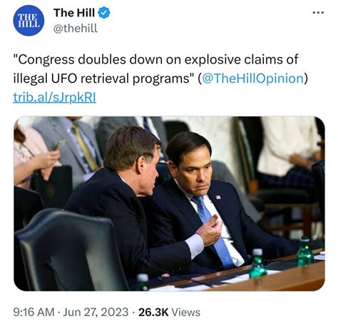 Shadow of Ezra on Twitter: "Phase 2: Making the case to the public."