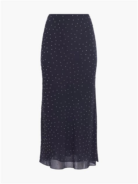 Polka dots are trending—here are 18 ways to wear the runway-approved ...