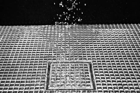 Image result for Infinity Drain