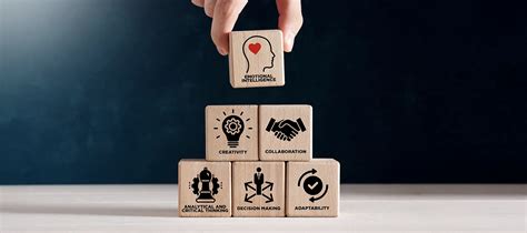 Image result for React One Less to Answer